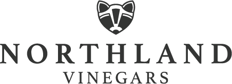 Northland Vinegars